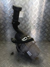 CITROEN BERLINGO MK2 2008-2015 ELECTRIC POWER STEERING PUMP MOTOR 9803384280 R6