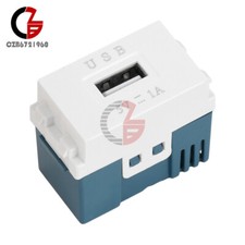 Usb power module 220v - power, 5v