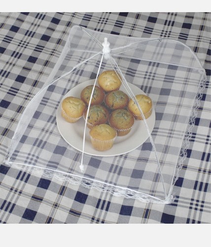 Reusable pop mesh screen - reusable, pop-up
