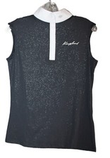 Kingsland 'Paisely' Sleeveless
