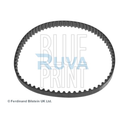 Fits rover 600 1993 1999 - 600, honda