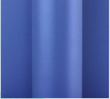  50 x A4 Blue Pearlescent Shimmer Pearl Paper 120gsm **New Stock** 