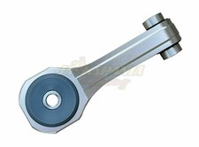 Motor Mounts 2016+ Honda Civic