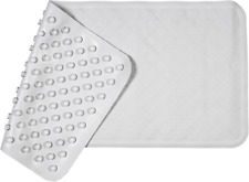 Croydex Bath Mat - Anti-Mould