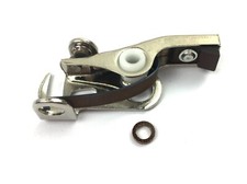 Vespa GT GL GS SS180 152L2