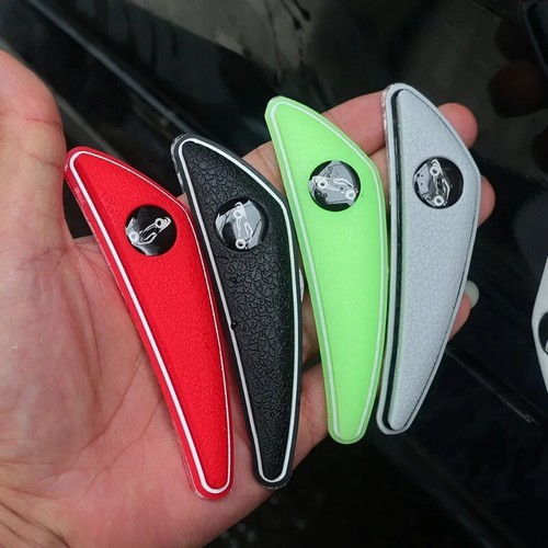 4pcs car door corner crash - 4pcs,