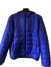PENFIELD Shusett Jacket -