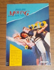Rare advertising vintage - advertising,