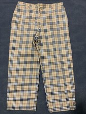 Burberry Women’s Beige