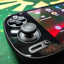 Retroid Pocket 4 and 5 or