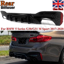FOR BMW 5 SERIES G30 G31 M5
