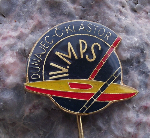 1957 international canoe - 1957, kayak