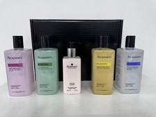 Pecksniffs Gift Set Hamper - 4