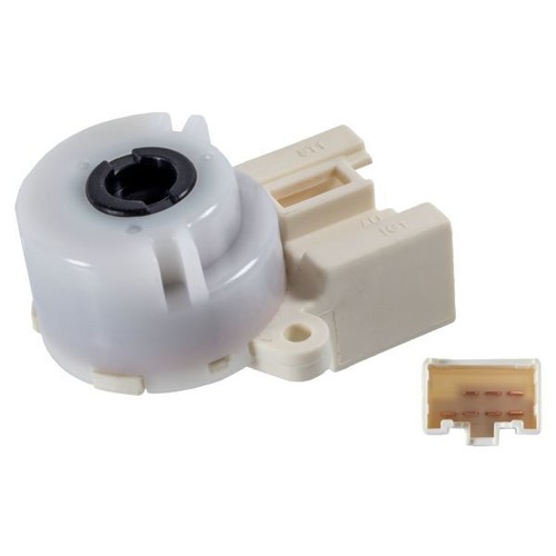 Febi bilstein fe106942 - febi,