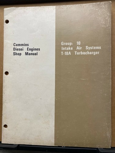 Cummins diesel engines shop - cummins,