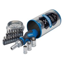 Draper Tools Workshop Stubby