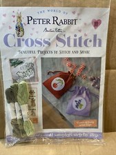 Beatrix Potter Peter Rabbit