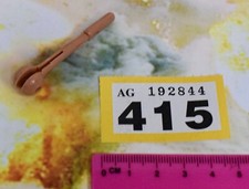 Action Man Eagle Eye Accessory