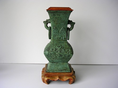 Early 20thc chinese - a,