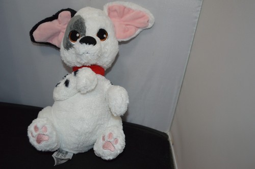 Disney parks babies - disney,