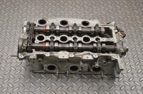 Discovery engine cylinder - discovery,