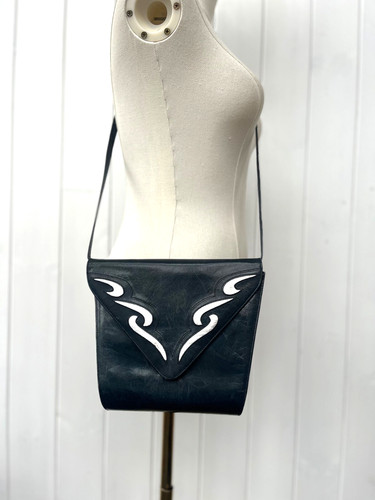 Vintage 90s roberta gil - roberta,