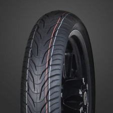 Vee Rubber Scooter Tyres 12" /