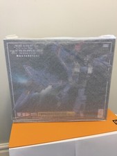 Takara Masterpiece MP-52+