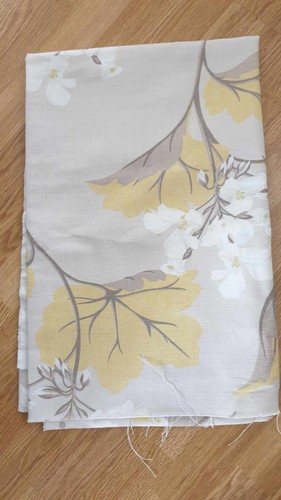 Laura ashley millwood - ashley,