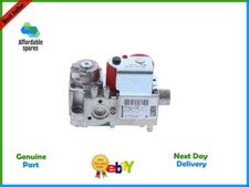 Honeywell CVI Gas Valve VK4105G1153U Ferroli Modena Domina Falcon F30 39808000