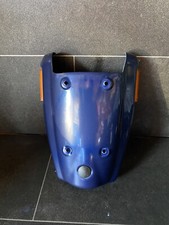 Mini crosser mobility scooter - mini,