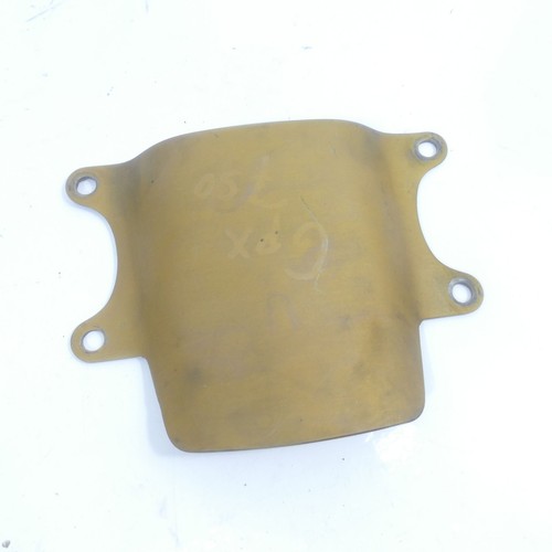 Kawasaki gpx 750 89 fork - gpx,