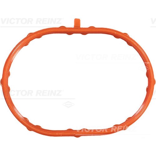 Fits reinz 53796 gasket - reinz,