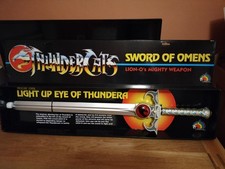 Trick or Treat Studios