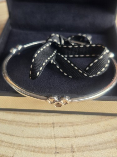 Links london sterling - links,