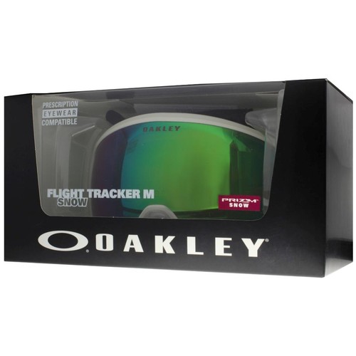 Oakley 7105 flight - oakley, 7105-43