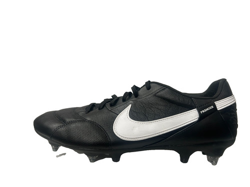 Nike premier adults soft - premier, 3