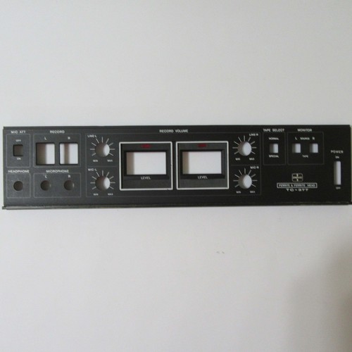 Sony 377 open - ®,