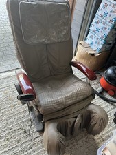 Osim Imedic Massage Chair