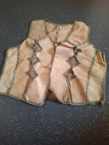 Vintage handcrafted pakistani - handcrafted,