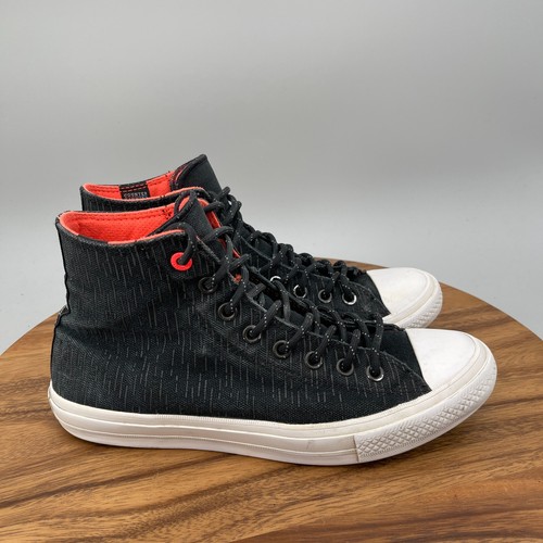 Converse chuck taylor - converse, all