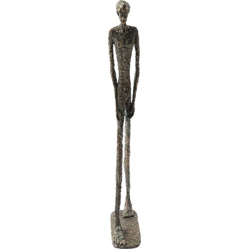 Kare design deco figurine - design, art