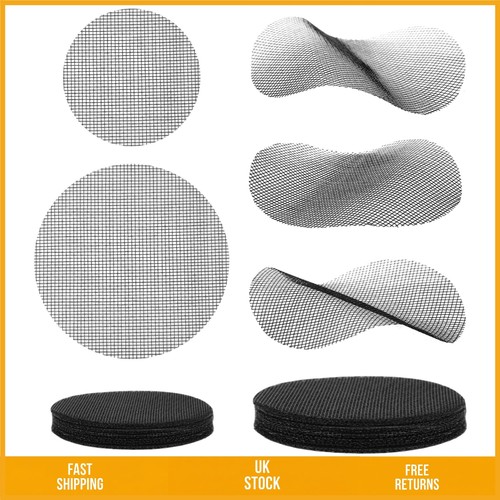 Durable round flower - durable,