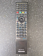 Playstation 3 PS3 Media Remote