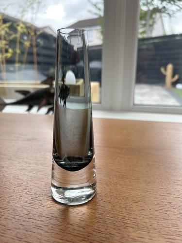 Whitefriars 9655 baxter - #9655,