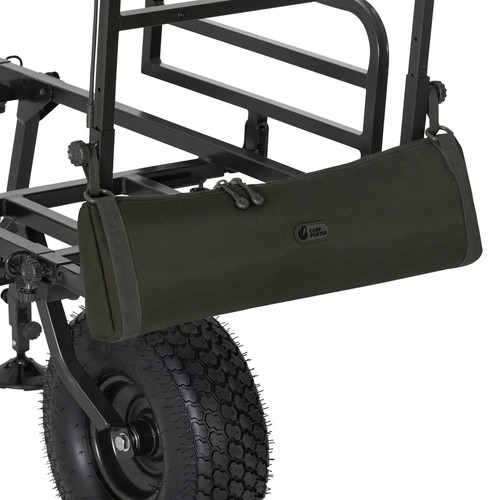 Carp porter basic front - carp,