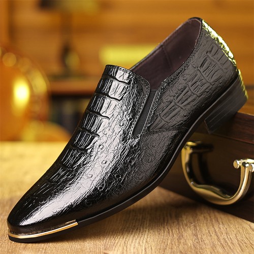 Mens oxford shoes fashion - oxford,