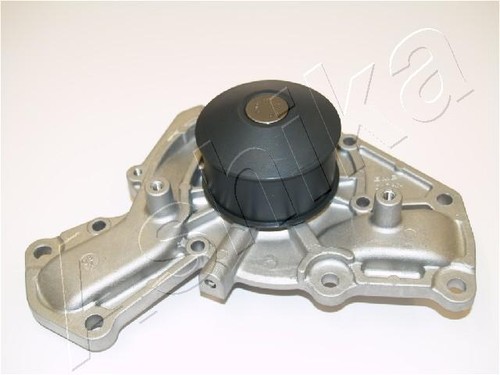 527 ashika water pump - ashika,