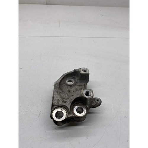 Honda civic engine mount - honda,