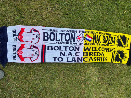 Bolton nac breda 08 - bolton,